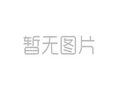 光源系統(tǒng)的結(jié)構(gòu)設(shè)計